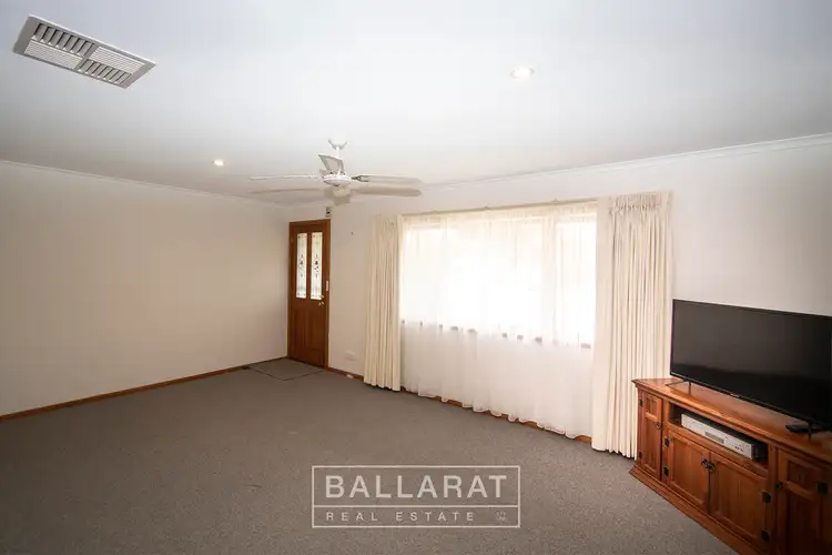 Sixth view of Homely house listing, 229 Broadway, Dunolly VIC 3472