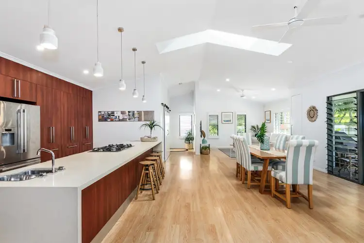 395 Casuarina Way, Casuarina NSW 2487