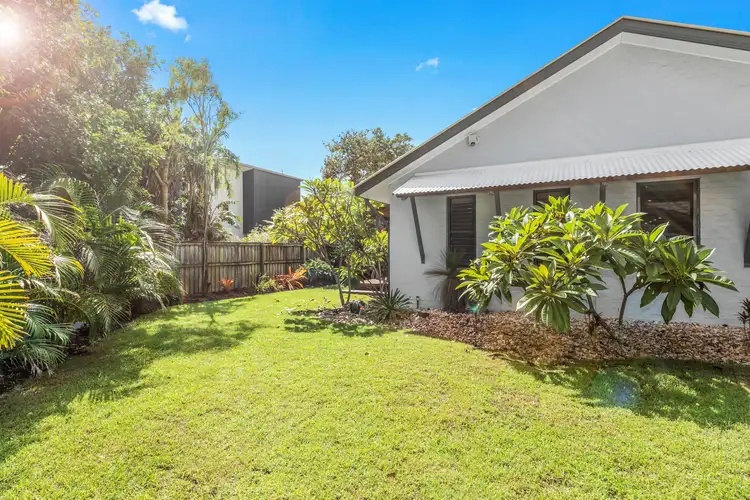 Fifth view of Homely house listing, 395 Casuarina Way, Casuarina NSW 2487