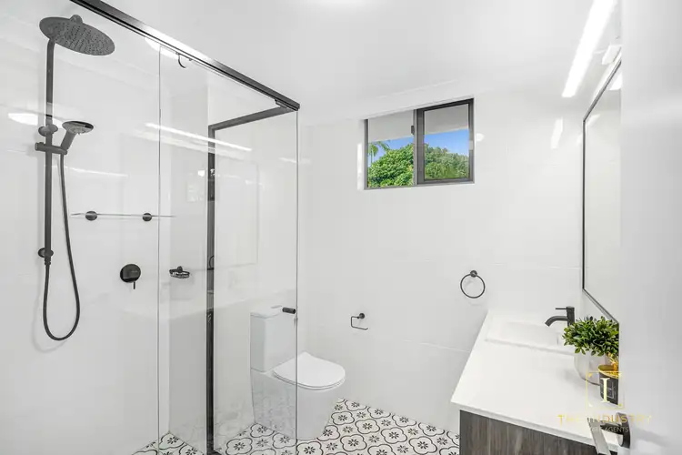 Sixth view of Homely unit listing, 8/199 McLeod Street, Cairns North QLD 4870