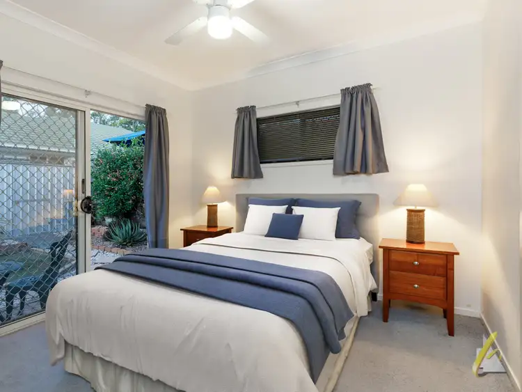 Fifth view of Homely house listing, 46 Eden Crescent, Springfield Lakes QLD 4300