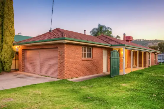5 Milend Court, Wodonga VIC 3690