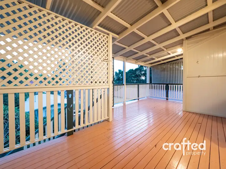 Fifth view of Homely house listing, 30 Norman Street, Annerley QLD 4103