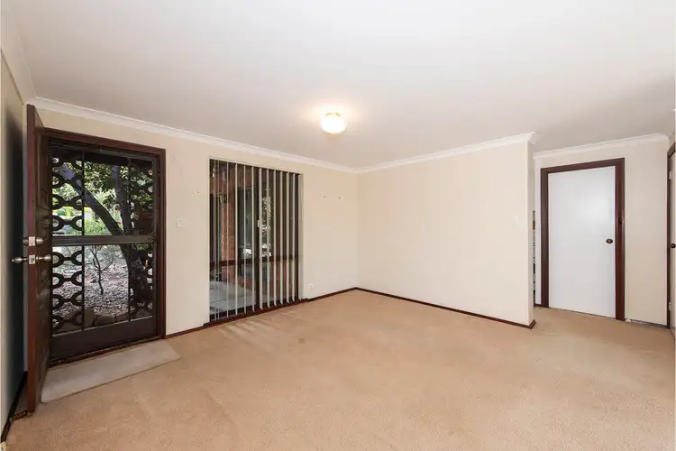 Third view of Homely townhouse listing, 8/14 Siddons Way, Booragoon WA 6154