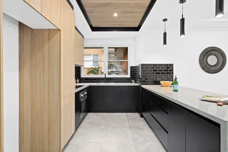 Main view of Homely unit listing, 7/33-35 Kings Road, Brighton-Le-Sands NSW 2216