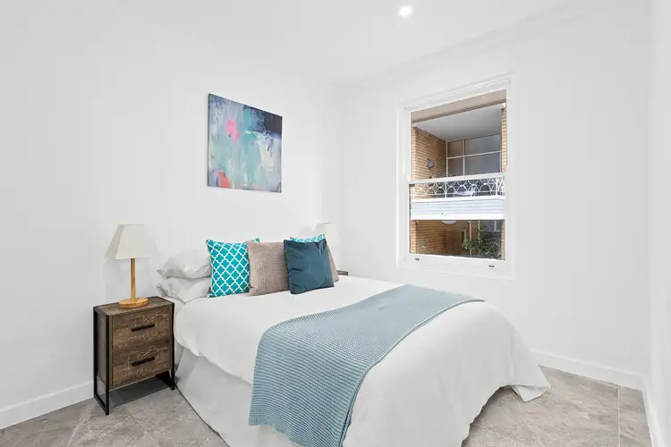 Third view of Homely unit listing, 7/33-35 Kings Road, Brighton-Le-Sands NSW 2216