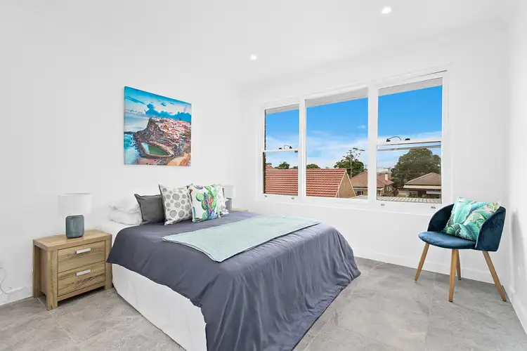 Fourth view of Homely unit listing, 7/33-35 Kings Road, Brighton-Le-Sands NSW 2216