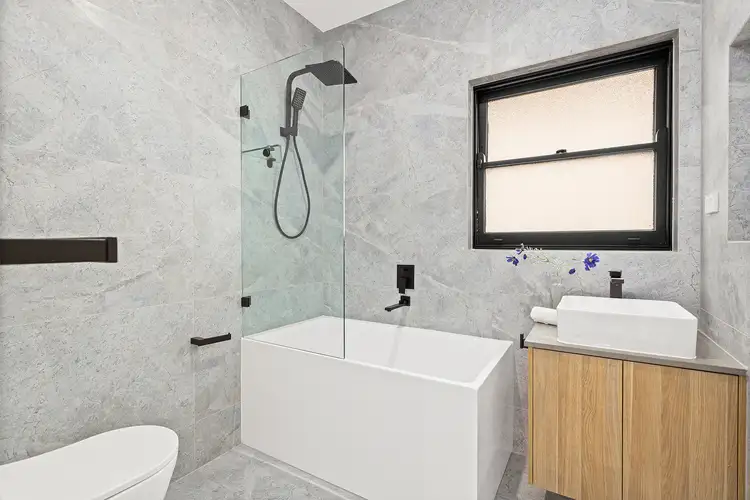 Sixth view of Homely unit listing, 7/33-35 Kings Road, Brighton-Le-Sands NSW 2216