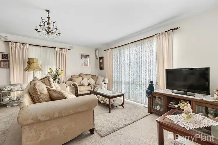 Third view of Homely house listing, 18 Trist Street, Watsonia North VIC 3087