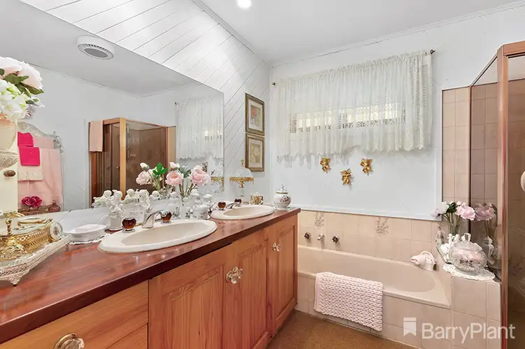 Fifth view of Homely house listing, 18 Trist Street, Watsonia North VIC 3087