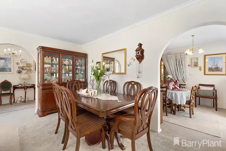 Sixth view of Homely house listing, 18 Trist Street, Watsonia North VIC 3087