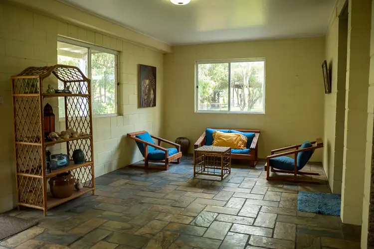 Sixth view of Homely house listing, 15 Tarwine Street, Noosa North Shore QLD 4565