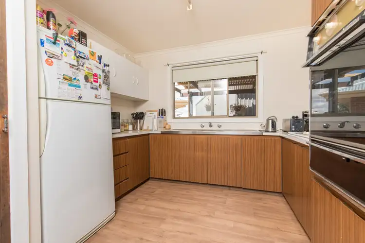 Third view of Homely house listing, 81 Wood Street, Gol Gol NSW 2738