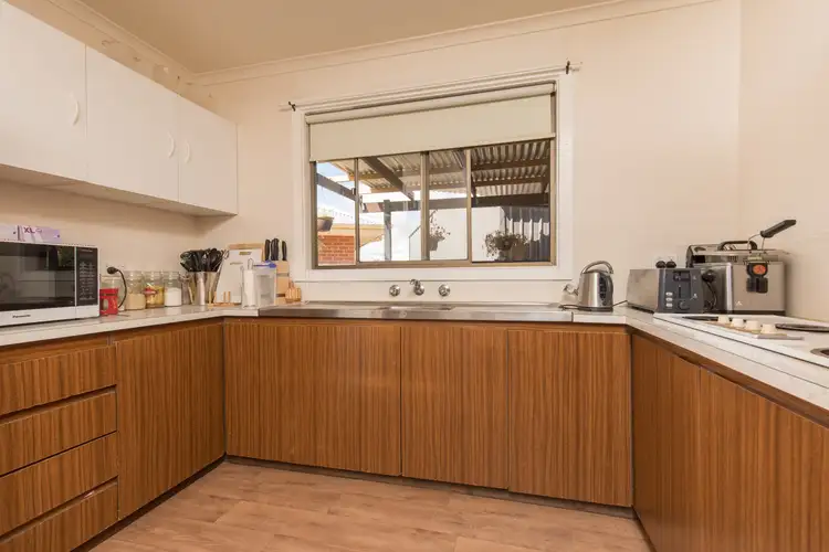 Fourth view of Homely house listing, 81 Wood Street, Gol Gol NSW 2738