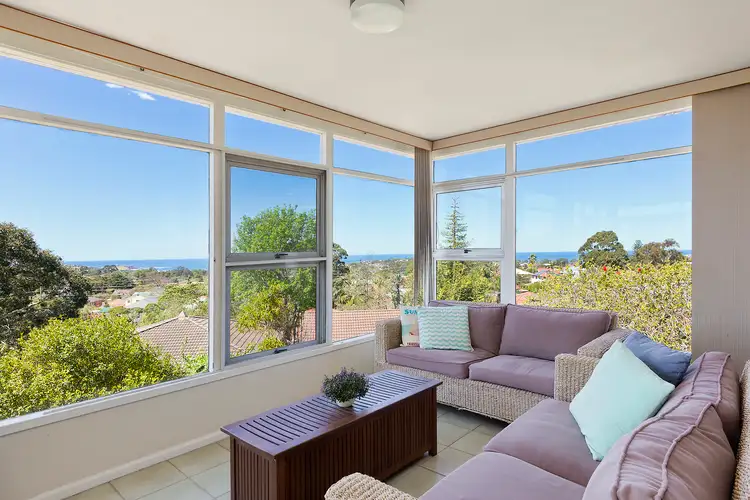 Fifth view of Homely house listing, 29 Cooper Close, Beacon Hill NSW 2100