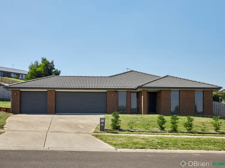 13 Bladen Street, Warragul VIC 3820