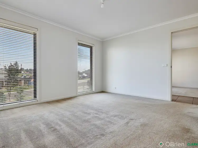 Sixth view of Homely house listing, 13 Bladen Street, Warragul VIC 3820