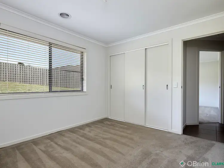 Seventh view of Homely house listing, 13 Bladen Street, Warragul VIC 3820