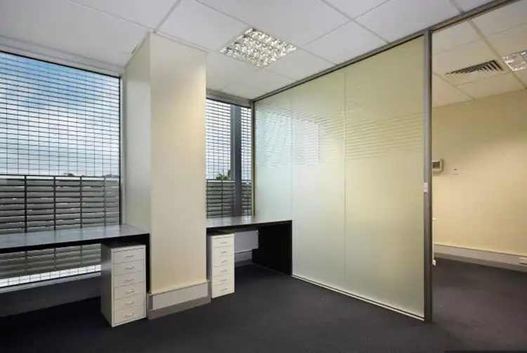 Fifth view of Homely studio listing, 407/737 Burwood Road, Hawthorn East VIC 3123