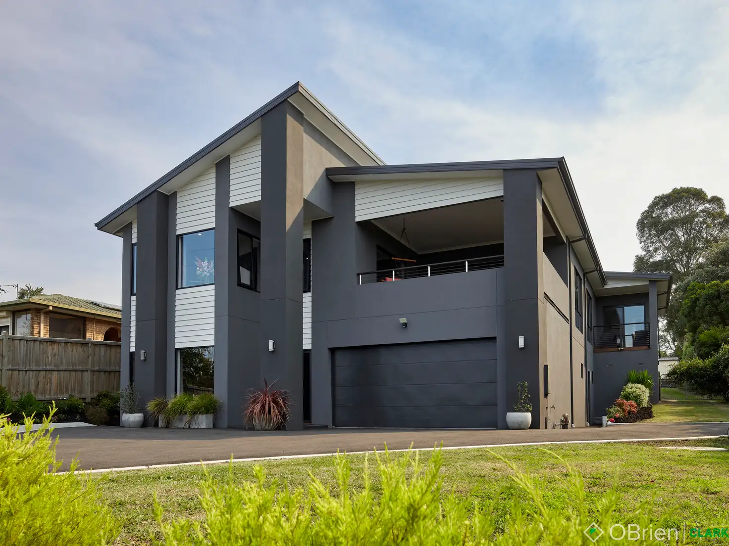 Main view of Homely house listing, 9 Lillico Road, Warragul VIC 3820