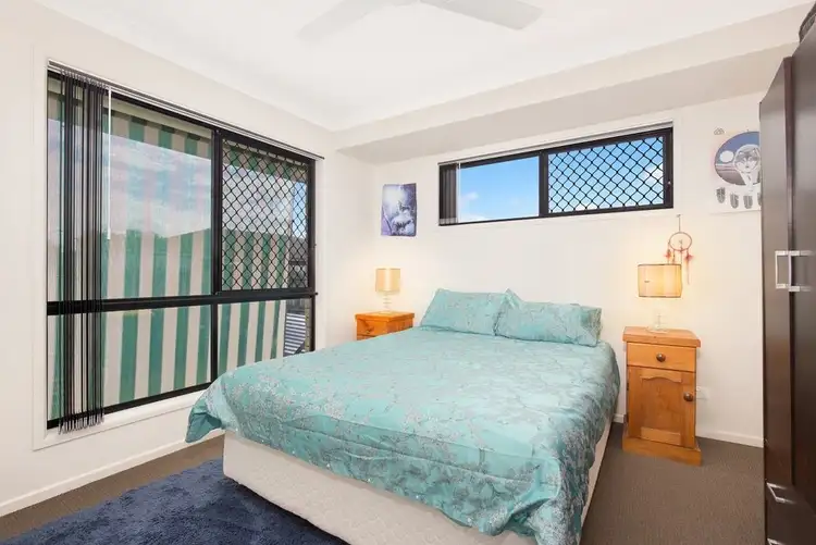 Third view of Homely house listing, 139 Drews Road, Loganholme QLD 4129