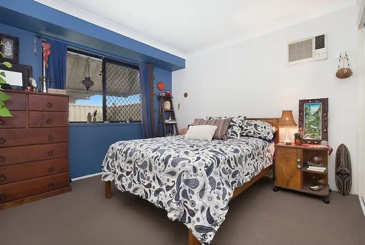 Fourth view of Homely house listing, 139 Drews Road, Loganholme QLD 4129