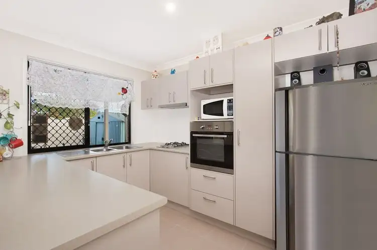 Sixth view of Homely house listing, 139 Drews Road, Loganholme QLD 4129
