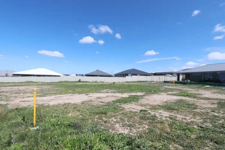 10 Vendetta Street, Goulburn NSW 2580