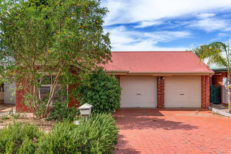 Second view of Homely house listing, 4 Thornton Drive, Greenwith SA 5125