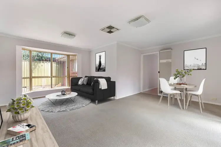 Fourth view of Homely house listing, 4 Thornton Drive, Greenwith SA 5125