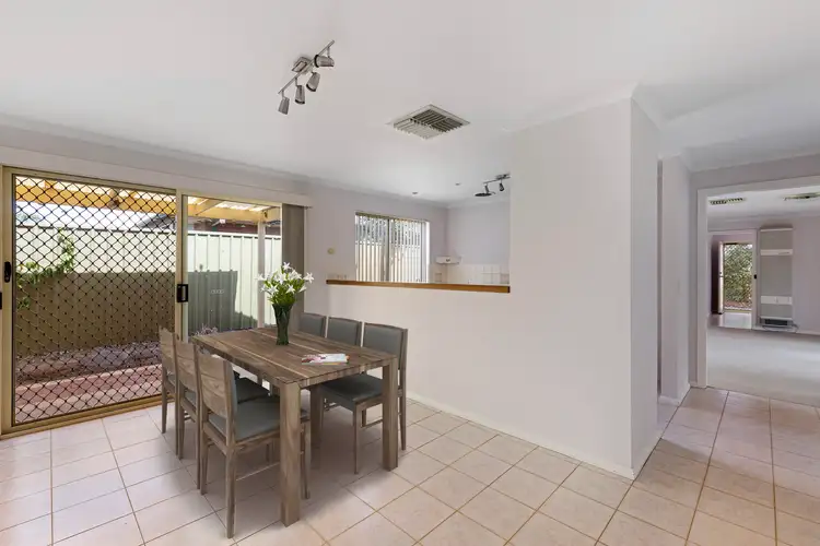 Fifth view of Homely house listing, 4 Thornton Drive, Greenwith SA 5125