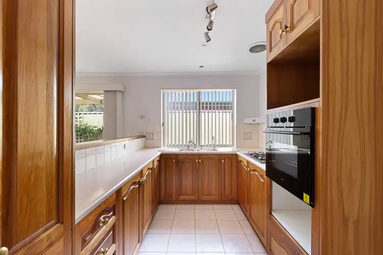 Sixth view of Homely house listing, 4 Thornton Drive, Greenwith SA 5125