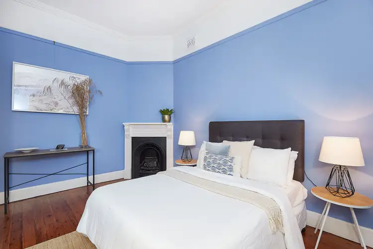 Fifth view of Homely house listing, 33 Berna Street, Canterbury NSW 2193