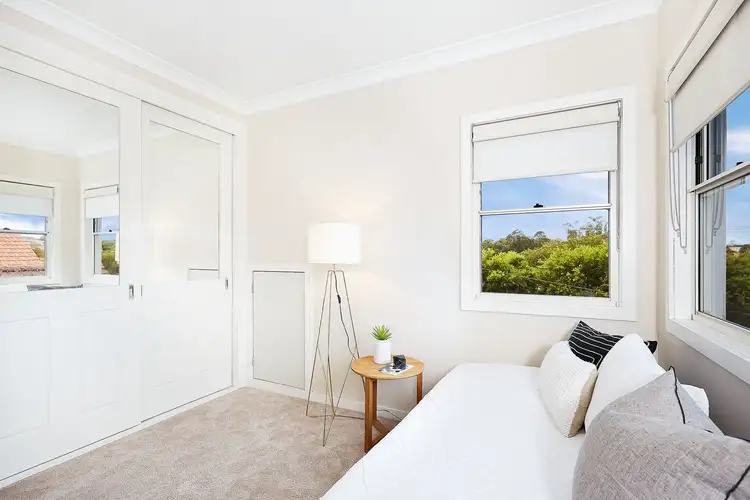 Sixth view of Homely house listing, 33 Berna Street, Canterbury NSW 2193