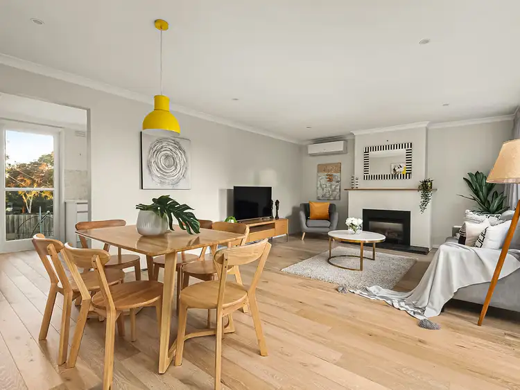 13 Trent Court, Notting Hill VIC 3168