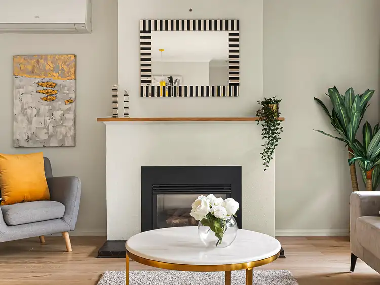 Fifth view of Homely house listing, 13 Trent Court, Notting Hill VIC 3168