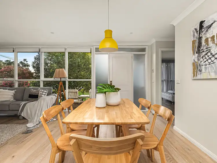 Sixth view of Homely house listing, 13 Trent Court, Notting Hill VIC 3168