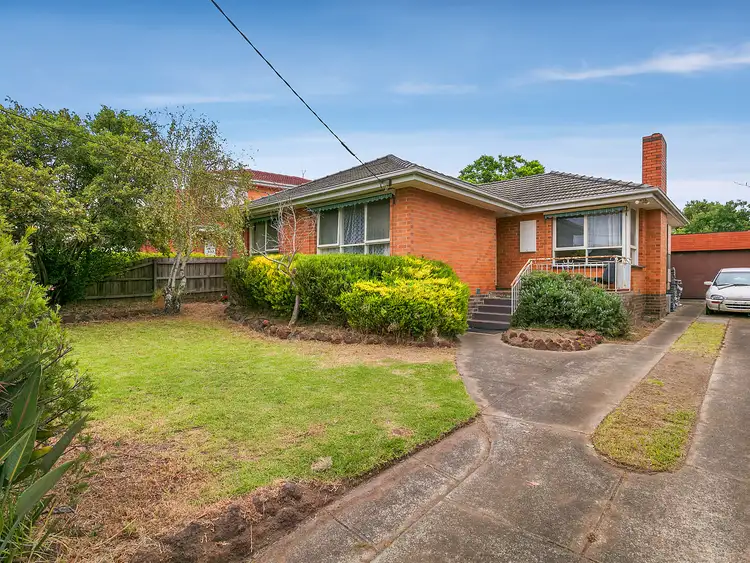 28 Koonung Road, Blackburn North VIC 3130
