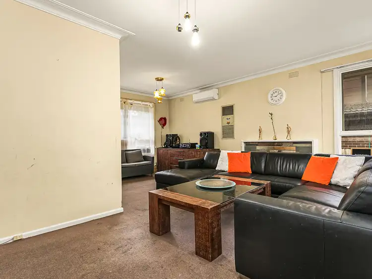 Third view of Homely house listing, 28 Koonung Road, Blackburn North VIC 3130