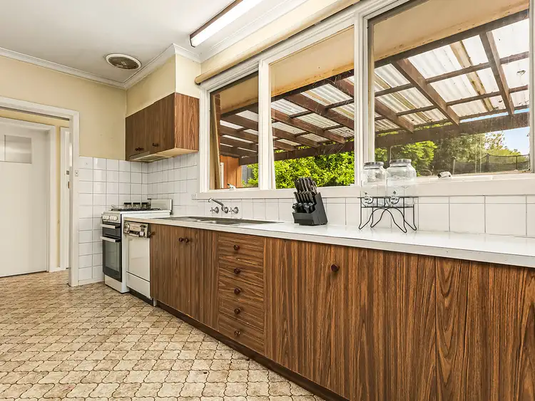 Fourth view of Homely house listing, 28 Koonung Road, Blackburn North VIC 3130