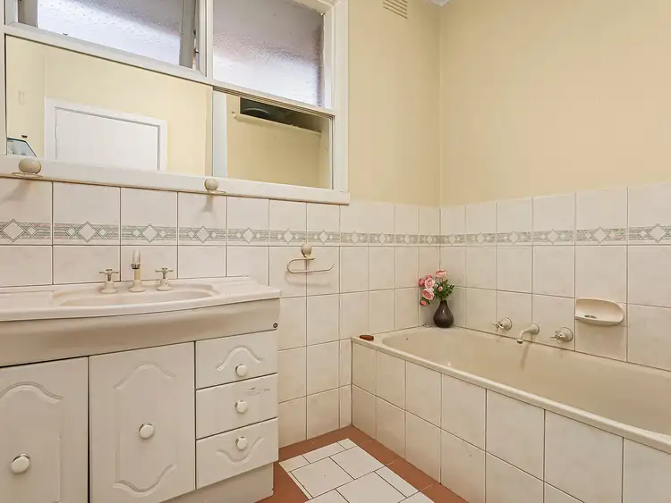 Fifth view of Homely house listing, 28 Koonung Road, Blackburn North VIC 3130
