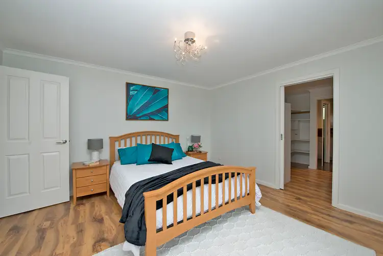 Fifth view of Homely house listing, 39 Coogee Street, Milpara WA 6330