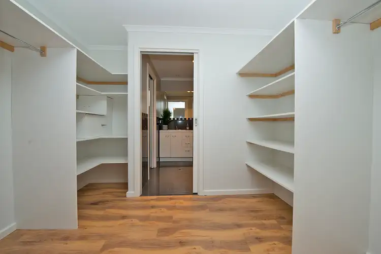 Sixth view of Homely house listing, 39 Coogee Street, Milpara WA 6330