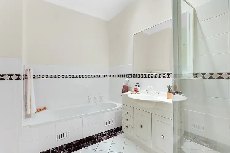 Sixth view of Homely apartment listing, 29/7 Williams Parade, Dulwich Hill NSW 2203