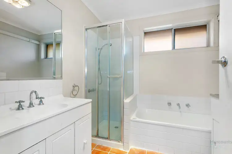 Fifth view of Homely unit listing, 4/584 Murray Road, Preston VIC 3072