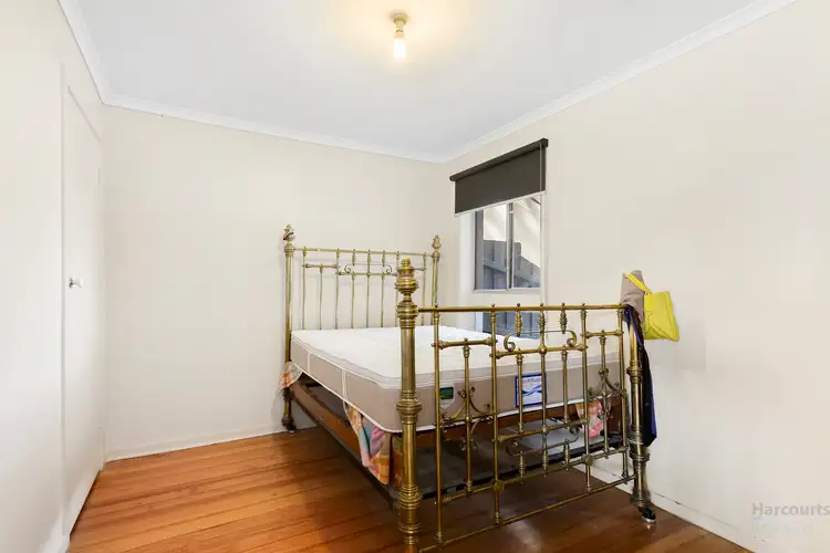 Sixth view of Homely unit listing, 4/584 Murray Road, Preston VIC 3072