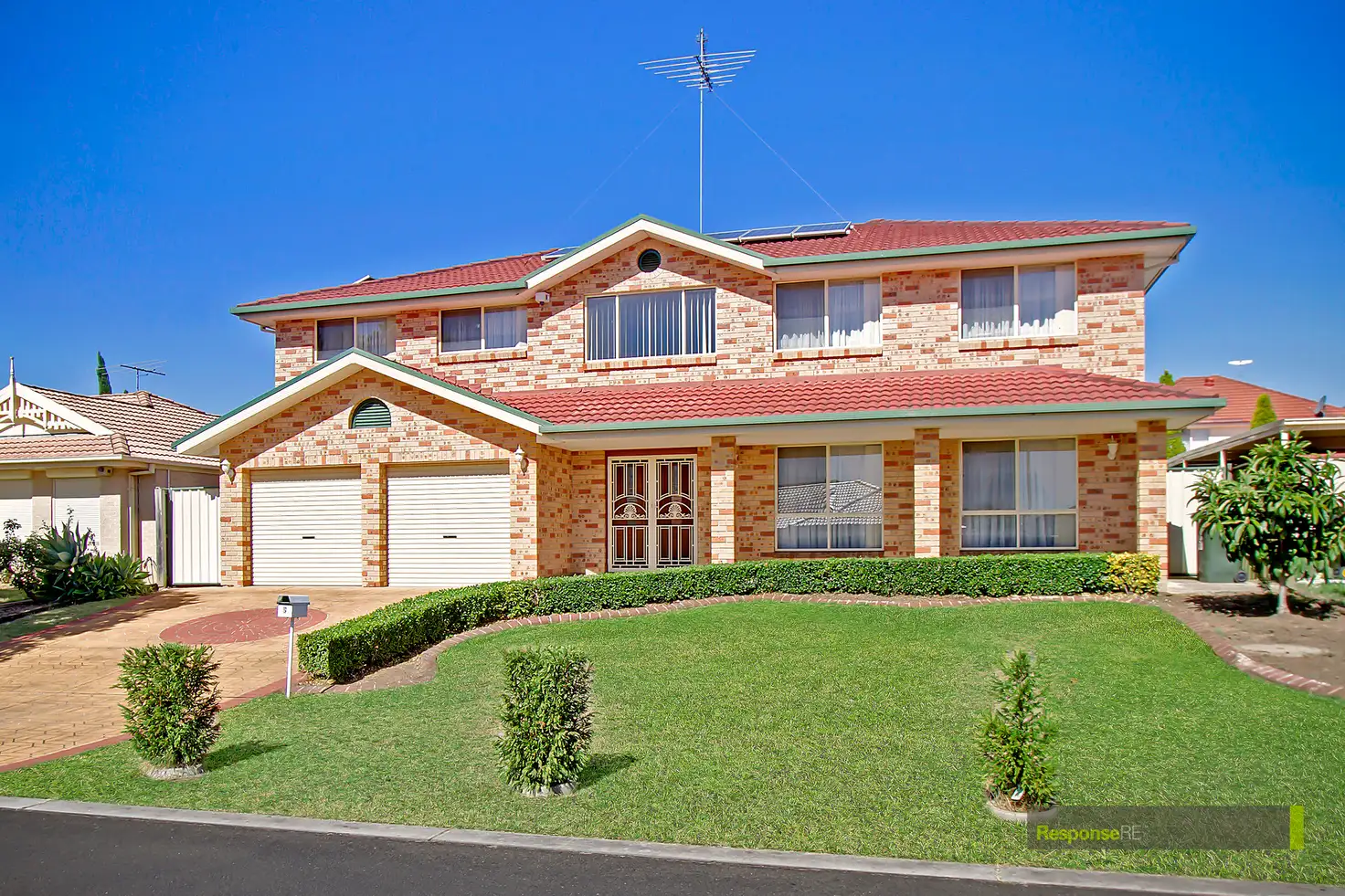 Main view of Homely house listing, Address available on request
