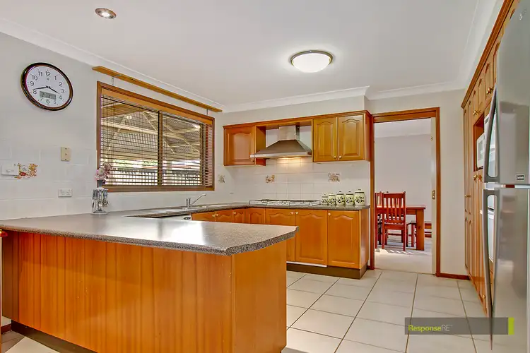 Second view of Homely house listing, Address available on request