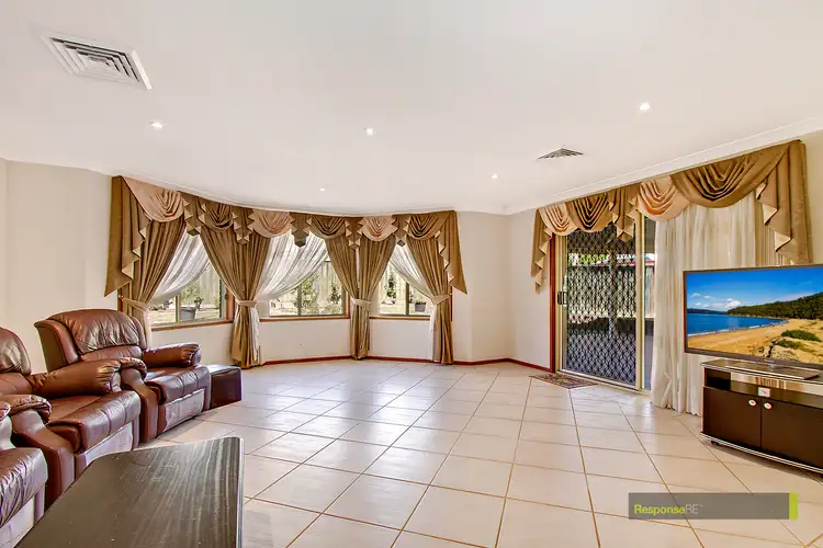 Third view of Homely house listing, Address available on request