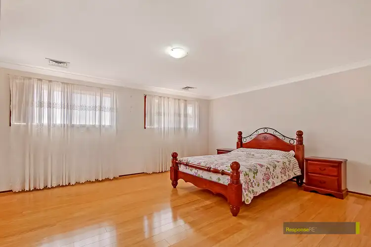 Fifth view of Homely house listing, Address available on request